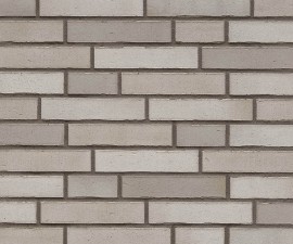 "Feldhaus Klinker" klinkerinės plytelės R960